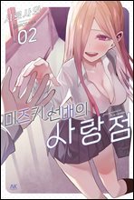 상품명