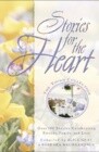 Stories for the Heart: The Third Collection