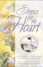 Stories for the Heart: The Third Collection: 110 Stories to Encourage Your Soul