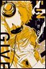 [루비] 기븐-given- 8부