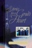 Stories for a Grad's Heart