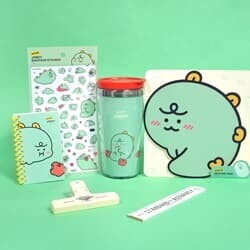 상품명