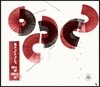 호로록 쩝쩝