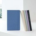 기억보관함 미디움_라인 v.3