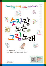 숫자랑 노는 그림노래
