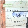 The Prayer of Jabez