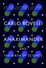 Anaximander