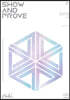 Show and Prove 1