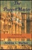 The Puppetmaster: A Novel of Contemporary India