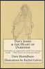 Davy Jones & the Heart of Darkness: Includes an appendix. 2 essays from the Cave of Cinema Dave
