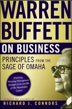 Warren Buffett on Business