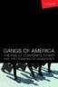 Gangs of America: The Rise of Corporate Power and the Disabling of Democracy