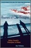Prisoners of Our Thoughts
