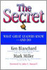 The Secret