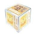 산리오캐릭터즈 108피스 큐브퍼즐 팬케이크_폼폼푸린