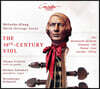 19세기 비올 음악 - 멘델스존, 슈만, 리스트, 빌링, 아벨 외 (The 19th Century Viol - Abel, Mendelssohn, Schumann, Chwatal, Guhr, Liszt etc)