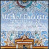 Vital Julian Frey 코레트: 건반 협주곡 (Corrette: Concerti op.26)