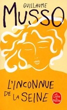 L’inconnue de la seine