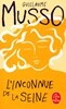 L’inconnue de la seine