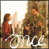 원스 뮤지컬음악 (Once: A New Musical Original Broadway Cast Recording) [메리 골드 컬러 LP]