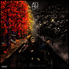 AJR - Ok Orchestra (LP)