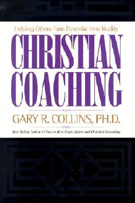 Christian Coaching: Helping Others Turn Potential Into Reality