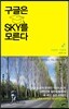 구글은 SKY를 모른다