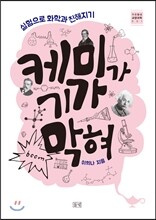 상품명