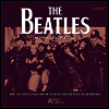 Beatles - In Concert 1962 - 1966 (4CD Set)