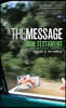 The Message New Testament-MS