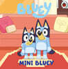 Bluey: Mini Bluey