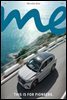 메르세데스-벤츠 미 매거진 Mercedes-Benz me Magazine No.98