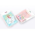 부활절계란 포장재료 10장