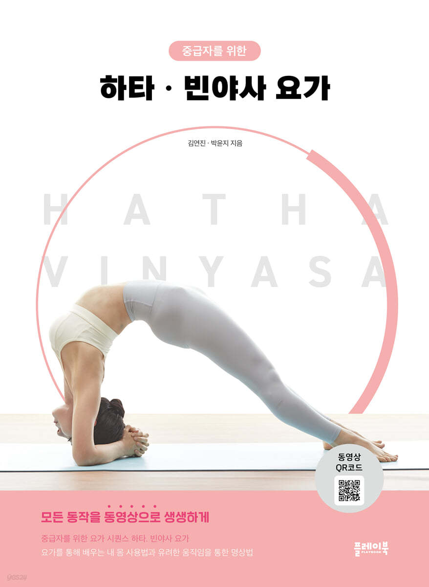 하타, 빈야사 요가 