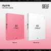 에이핑크 (Apink) - 10th Mini Album : SELF [SET]