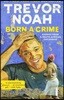 Born a Crime