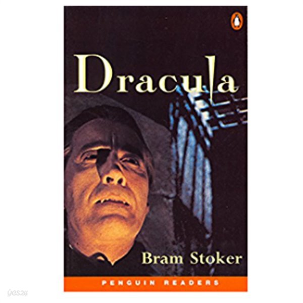 Dracula