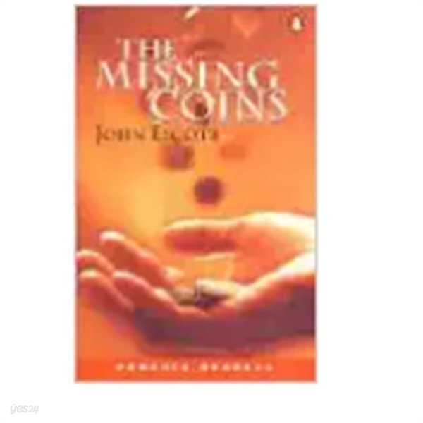 The Missing Coins