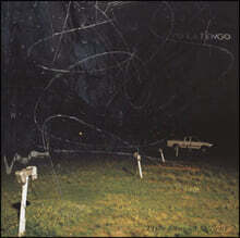 Yo La Tengo (요 라 텡고) - This Stupid World