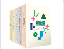 우리말글문화 총서