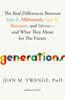 Generations