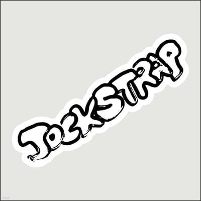 Jockstrap (작스트랩) - I Love You Jennifer B
