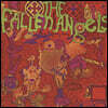 The Fallen Angels (폴른 엔젤스) - It's A Long Way Down