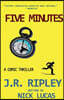 Five Minutes