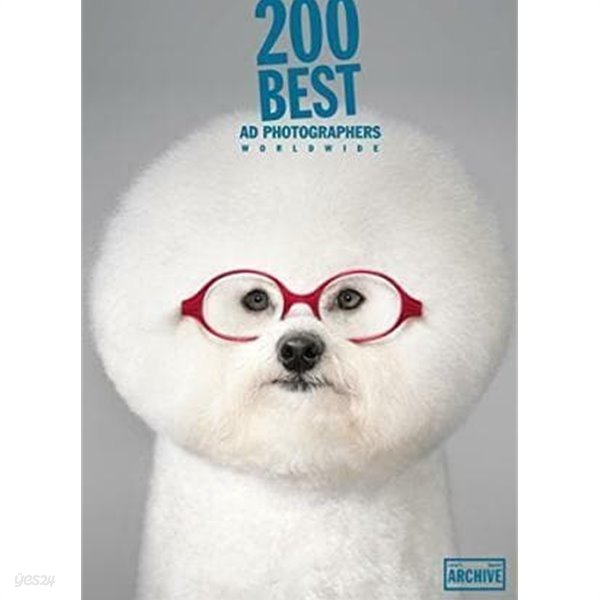 200 Best Ad Photographers 12/13: by Lrzer‘s Archive