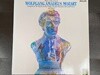 [LP] 콜린 데이비스 - Colin Davis - More Of The Best Of Wolfgang Amadeus Mozart LP [홀랜드반]