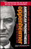 American Prometheus
