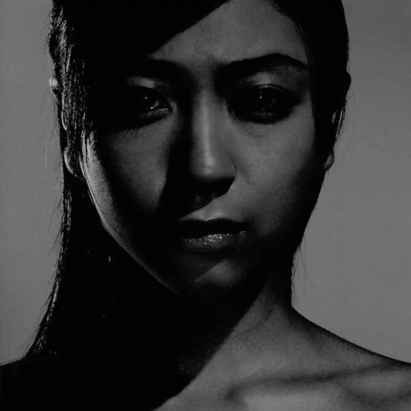 Utada Hikaru (우타다 히카루) - Deep River