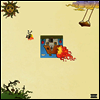 Rema - Rave & Roses (CD)