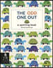 The The Odd One Out